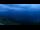 Webcam in Garmisch-Partenkirchen, 4 mi away