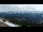 Webcam in Garmisch-Partenkirchen, 4.9 km entfernt