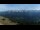 Webcam in Garmisch-Partenkirchen, 3.3 km entfernt