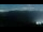 Webcam in Garmisch-Partenkirchen, 4.5 mi away