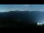 Webcam in Garmisch-Partenkirchen, 1.2 mi away
