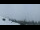 Webcam in Garmisch-Partenkirchen, 3.3 km entfernt
