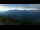 Webcam in Garmisch-Partenkirchen, 4.7 km entfernt