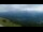 Webcam in Garmisch-Partenkirchen, 5.4 mi away