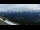 Webcam in Garmisch-Partenkirchen, 4.7 mi away
