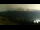 Webcam in Garmisch-Partenkirchen, 4.5 mi away