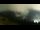 Webcam in Garmisch-Partenkirchen, 11.8 km