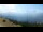 Webcam in Garmisch-Partenkirchen, 1.4 km entfernt
