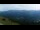 Webcam in Garmisch-Partenkirchen, 12.1 km entfernt