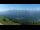 Webcam in Garmisch-Partenkirchen, 4 mi away