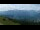 Webcam in Garmisch-Partenkirchen, 1.7 mi away