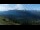 Webcam in Garmisch-Partenkirchen, 4.7 mi away
