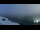 Webcam in Garmisch-Partenkirchen, 4.9 km