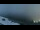 Webcam in Garmisch-Partenkirchen, 12.1 km