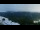 Webcam in Garmisch-Partenkirchen, 11.9 km
