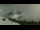 Webcam in Garmisch-Partenkirchen, 10.5 km entfernt