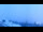 Webcam in Garmisch-Partenkirchen, 8.5 km