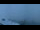 Webcam in Garmisch-Partenkirchen, 11.8 km