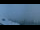 Webcam in Garmisch-Partenkirchen, 2.7 km