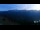 Webcam in Garmisch-Partenkirchen, 4.5 km