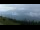 Webcam in Garmisch-Partenkirchen, 3.3 km entfernt
