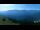 Webcam in Garmisch-Partenkirchen, 4.5 mi away