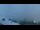 Webcam in Garmisch-Partenkirchen, 5.4 km