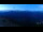 Webcam in Garmisch-Partenkirchen, 1 km