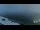 Webcam in Garmisch-Partenkirchen, 4.9 km