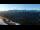Webcam in Garmisch-Partenkirchen, 3.2 km