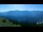 Webcam in Garmisch-Partenkirchen, 11.8 km