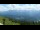 Webcam in Garmisch-Partenkirchen, 12.1 km entfernt