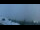 Webcam in Garmisch-Partenkirchen, 1 km