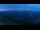 Webcam in Garmisch-Partenkirchen, 4.5 mi away