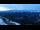 Webcam in Garmisch-Partenkirchen, 4.5 km