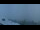 Webcam in Garmisch-Partenkirchen, 2.7 km