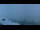 Webcam in Garmisch-Partenkirchen, 0 km