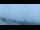 Webcam in Garmisch-Partenkirchen, 1.1 mi away