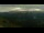 Webcam in Garmisch-Partenkirchen, 0.5 mi away