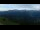 Webcam in Garmisch-Partenkirchen, 1.2 mi away