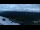 Webcam in Garmisch-Partenkirchen, 4.5 mi away