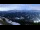 Webcam in Garmisch-Partenkirchen, 5.3 mi away