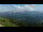 Webcam in Garmisch-Partenkirchen, 4.5 mi away