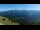 Webcam in Garmisch-Partenkirchen, 1.7 mi away