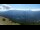 Webcam in Garmisch-Partenkirchen, 4.6 mi away