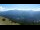 Webcam in Garmisch-Partenkirchen, 11.9 km entfernt