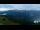 Webcam in Garmisch-Partenkirchen, 4.5 km entfernt