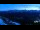 Webcam in Garmisch-Partenkirchen, 5.4 km