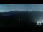 Webcam in Garmisch-Partenkirchen, 1.1 mi away
