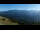 Webcam in Garmisch-Partenkirchen, 2.9 km